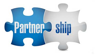 J9.COM代理商加盟前提