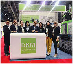 J9.COM代理商团队实拍图