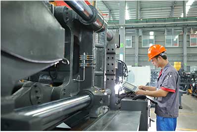 J9.COM代理商技术支持