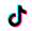 douyin