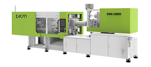 DKM-EH医疗专用机