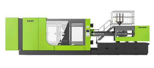 J9.COM注塑机-850SV