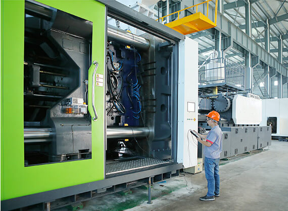 J9.COM·(中国集团)官方网站